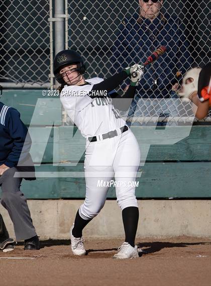 Thumbnail 2 in Santa Rosa vs Maria Carrillo photogallery.