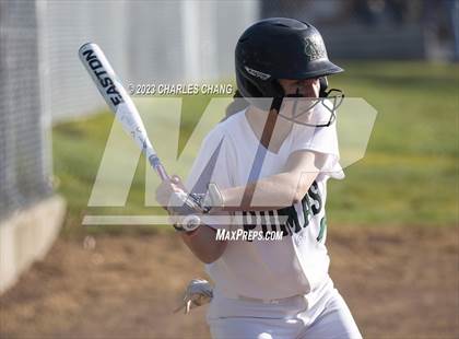 Thumbnail 3 in Santa Rosa vs Maria Carrillo photogallery.