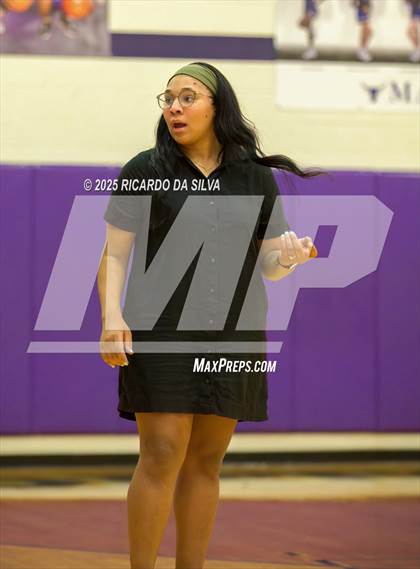 Thumbnail 2 in JV: Mayde Creek @ Morton Ranch photogallery.
