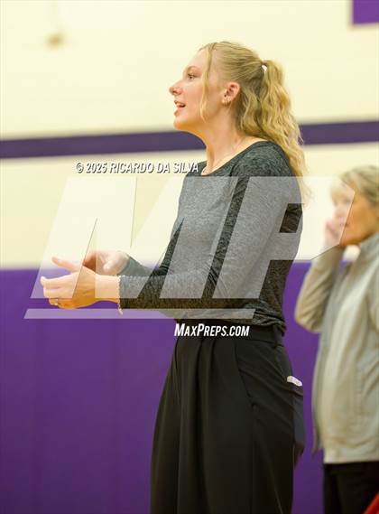 Thumbnail 2 in JV: Mayde Creek @ Morton Ranch photogallery.