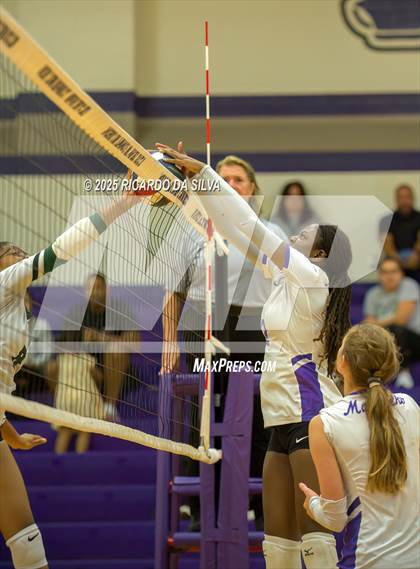 Thumbnail 1 in JV: Mayde Creek @ Morton Ranch photogallery.