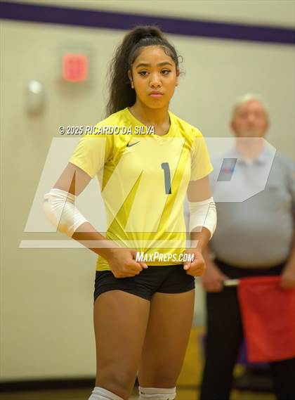 Thumbnail 3 in JV: Mayde Creek @ Morton Ranch photogallery.