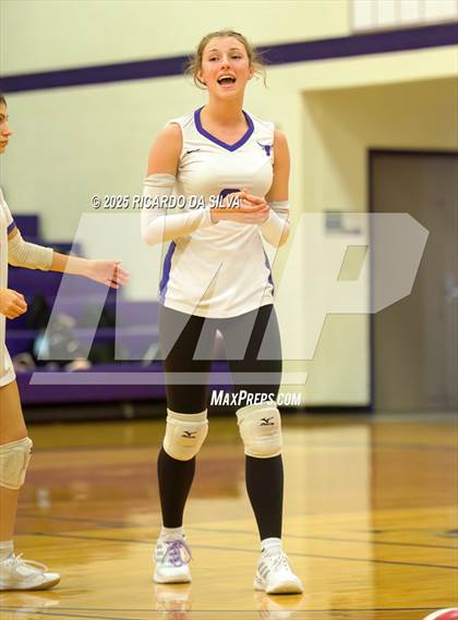Thumbnail 3 in JV: Mayde Creek @ Morton Ranch photogallery.