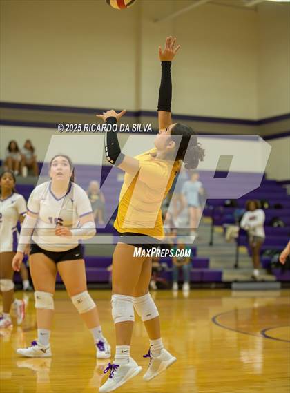 Thumbnail 3 in JV: Mayde Creek @ Morton Ranch photogallery.