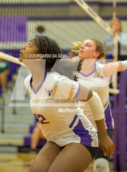 Thumbnail 2 in JV: Mayde Creek @ Morton Ranch photogallery.