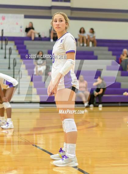 Thumbnail 1 in JV: Mayde Creek @ Morton Ranch photogallery.