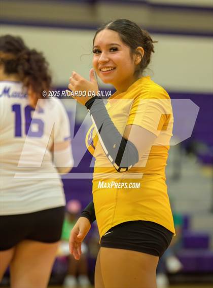 Thumbnail 3 in JV: Mayde Creek @ Morton Ranch photogallery.