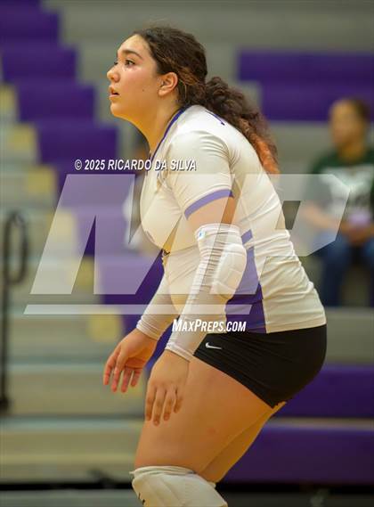 Thumbnail 3 in JV: Mayde Creek @ Morton Ranch photogallery.