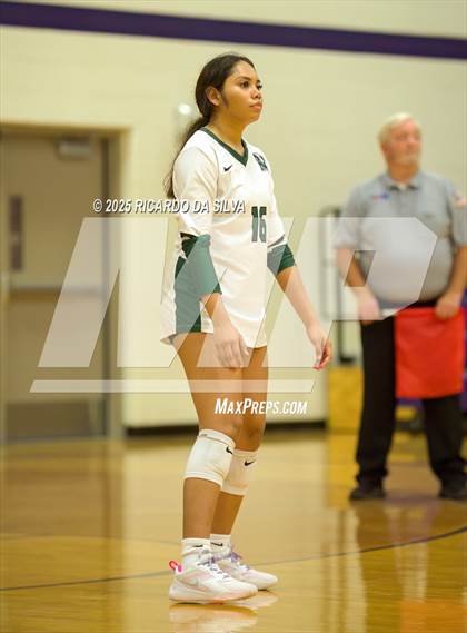Thumbnail 3 in JV: Mayde Creek @ Morton Ranch photogallery.