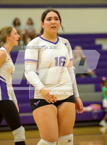 Thumbnail 2 in JV: Mayde Creek @ Morton Ranch photogallery.