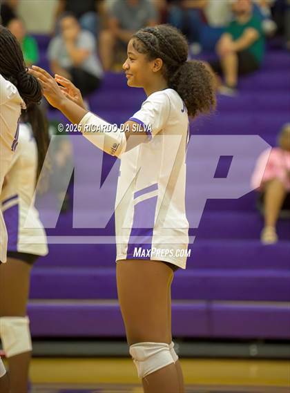Thumbnail 1 in JV: Mayde Creek @ Morton Ranch photogallery.