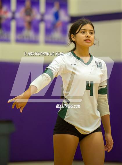 Thumbnail 2 in JV: Mayde Creek @ Morton Ranch photogallery.