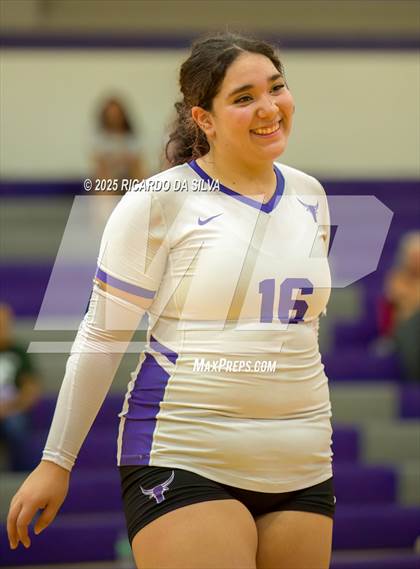 Thumbnail 1 in JV: Mayde Creek @ Morton Ranch photogallery.
