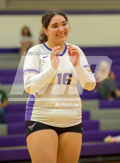 Thumbnail 2 in JV: Mayde Creek @ Morton Ranch photogallery.