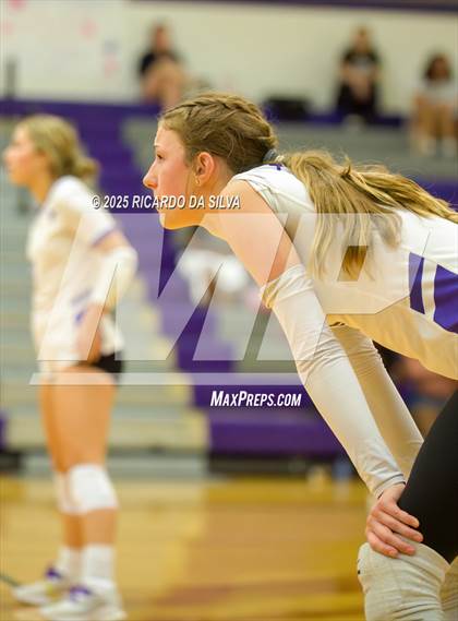 Thumbnail 1 in JV: Mayde Creek @ Morton Ranch photogallery.
