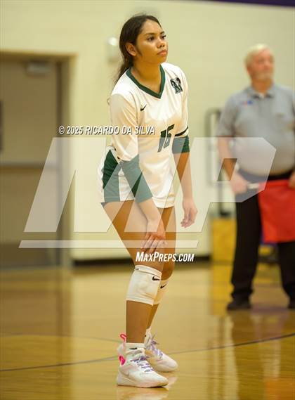 Thumbnail 1 in JV: Mayde Creek @ Morton Ranch photogallery.