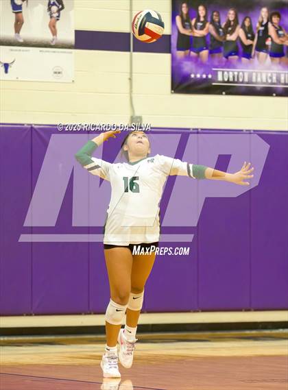 Thumbnail 1 in JV: Mayde Creek @ Morton Ranch photogallery.