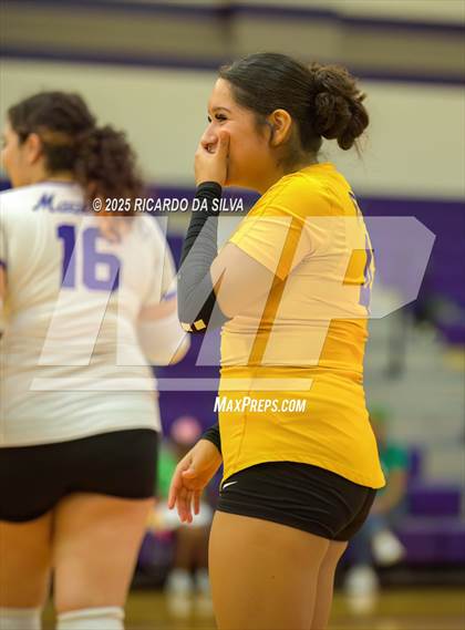 Thumbnail 1 in JV: Mayde Creek @ Morton Ranch photogallery.