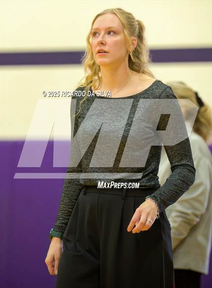 Thumbnail 1 in JV: Mayde Creek @ Morton Ranch photogallery.