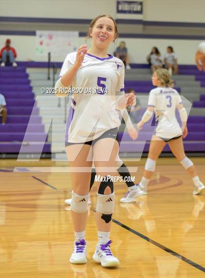 Thumbnail 2 in JV: Mayde Creek @ Morton Ranch photogallery.