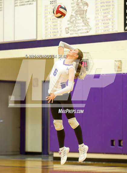 Thumbnail 3 in JV: Mayde Creek @ Morton Ranch photogallery.