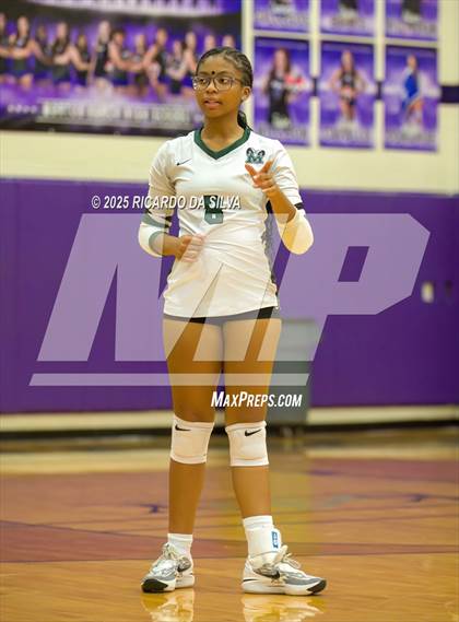 Thumbnail 3 in JV: Mayde Creek @ Morton Ranch photogallery.