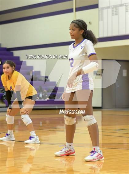 Thumbnail 3 in JV: Mayde Creek @ Morton Ranch photogallery.