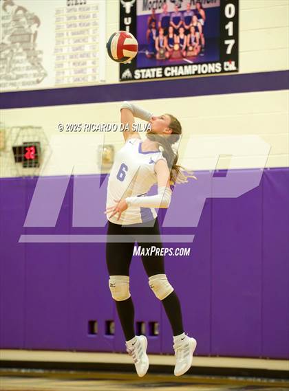 Thumbnail 1 in JV: Mayde Creek @ Morton Ranch photogallery.