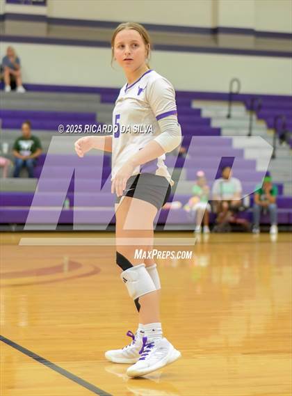Thumbnail 1 in JV: Mayde Creek @ Morton Ranch photogallery.