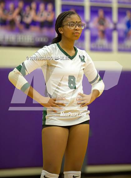 Thumbnail 1 in JV: Mayde Creek @ Morton Ranch photogallery.