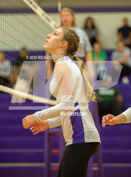 Thumbnail 3 in JV: Mayde Creek @ Morton Ranch photogallery.