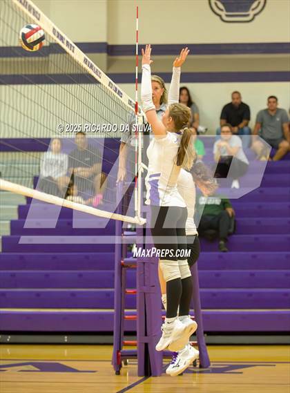 Thumbnail 2 in JV: Mayde Creek @ Morton Ranch photogallery.