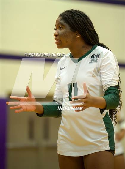 Thumbnail 2 in JV: Mayde Creek @ Morton Ranch photogallery.