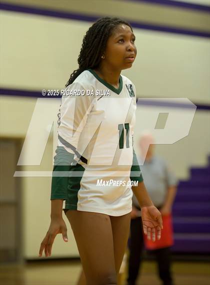 Thumbnail 1 in JV: Mayde Creek @ Morton Ranch photogallery.