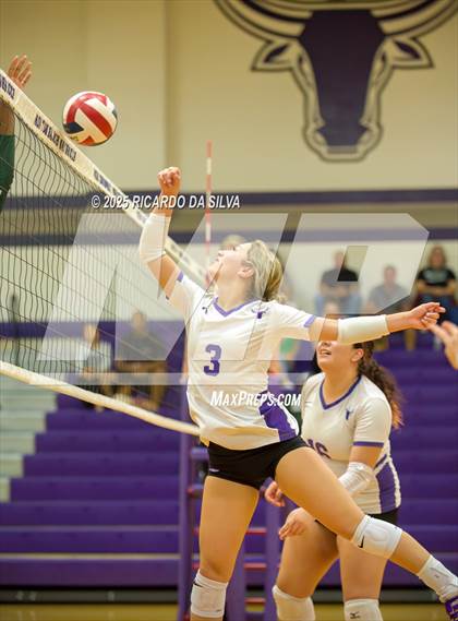 Thumbnail 3 in JV: Mayde Creek @ Morton Ranch photogallery.