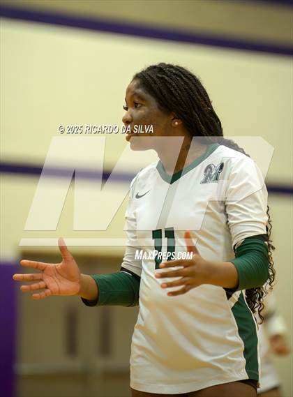 Thumbnail 3 in JV: Mayde Creek @ Morton Ranch photogallery.