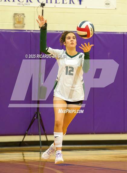 Thumbnail 3 in JV: Mayde Creek @ Morton Ranch photogallery.