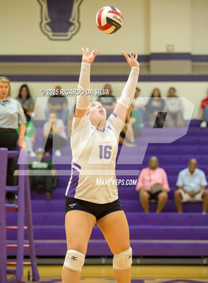 Thumbnail 2 in JV: Mayde Creek @ Morton Ranch photogallery.