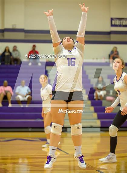 Thumbnail 2 in JV: Mayde Creek @ Morton Ranch photogallery.