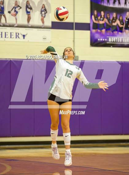 Thumbnail 1 in JV: Mayde Creek @ Morton Ranch photogallery.