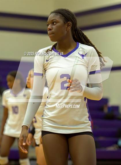 Thumbnail 2 in JV: Mayde Creek @ Morton Ranch photogallery.