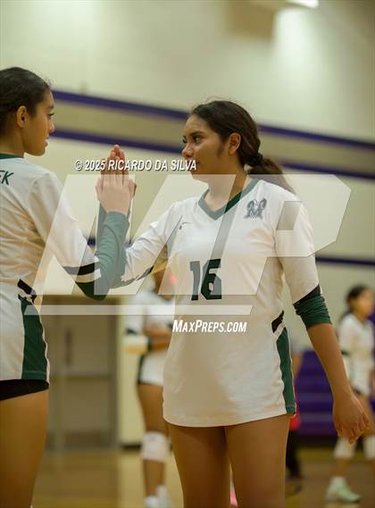 Thumbnail 3 in JV: Mayde Creek @ Morton Ranch photogallery.