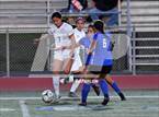 Photo from the gallery "Diamond Ranch @ Charter Oak"