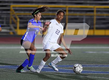 Thumbnail 3 in Diamond Ranch @ Charter Oak photogallery.