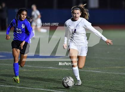 Thumbnail 3 in Diamond Ranch @ Charter Oak photogallery.