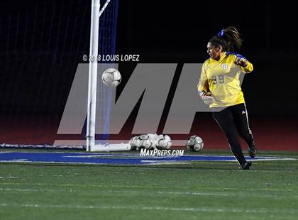 Thumbnail 2 in Diamond Ranch @ Charter Oak photogallery.