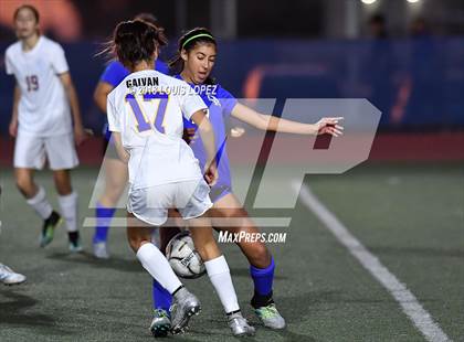 Thumbnail 3 in Diamond Ranch @ Charter Oak photogallery.