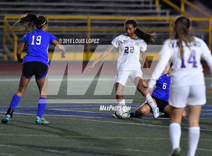 Thumbnail 3 in Diamond Ranch @ Charter Oak photogallery.