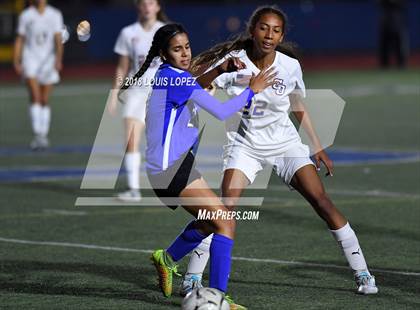 Thumbnail 3 in Diamond Ranch @ Charter Oak photogallery.