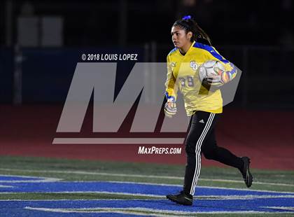 Thumbnail 3 in Diamond Ranch @ Charter Oak photogallery.